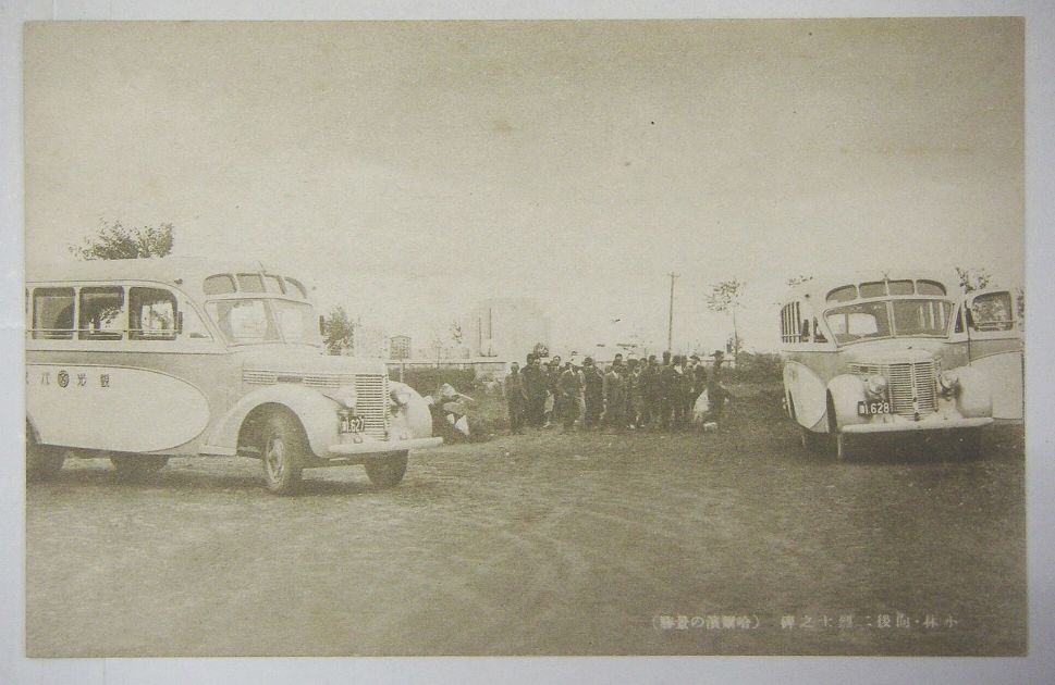 01-1.jpg