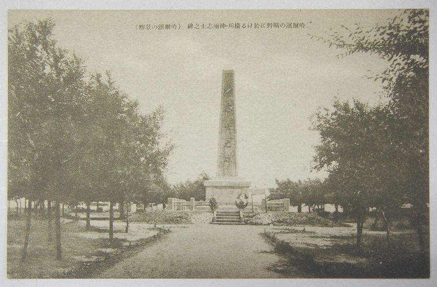 02-1.jpg