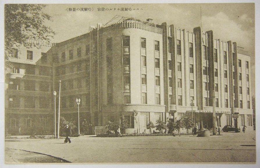 06-1.jpg