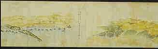 0D0019300000000061501.jpg