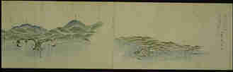 0D0019300000000140701.jpg