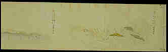 0D0019300000000170401.jpg