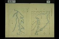 0D001970000004000.jpg