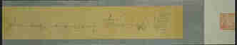 0D0024800000000010501.jpg