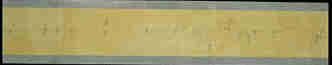 0D0024800000000020401.jpg