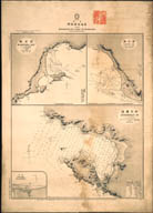 0D005800000003000.jpg