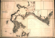 0D005800000009000.jpg