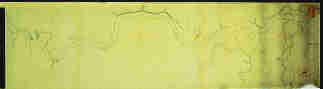 0D0083700000000011001.jpg