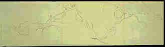 0D0083700000000020901.jpg