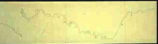 0D0083700000000060501.jpg