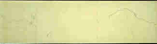 0D0083700000000070401.jpg