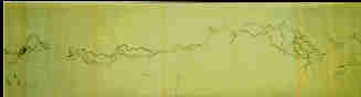 0D0083700000000080301.jpg