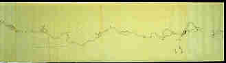 0D0083700000000090201.jpg