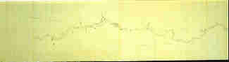 0D0083700000000100101.jpg