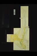 0D008820000000000.jpg