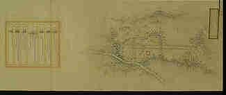 0D0107400000000020101.jpg