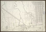 0D011360000005000.jpg