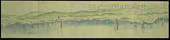 0D0164500000000030301.jpg