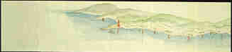 0D0164500000000040201.jpg