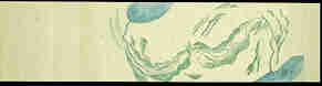 0D0164500000000050101.jpg
