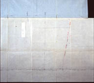 0D0168000000010000201.jpg