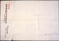 0D0168000000030000101.jpg