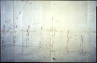 0D0168100000070000201.jpg