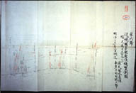 0D0168100000070000401.jpg