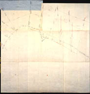 0D0168100000090000201.jpg