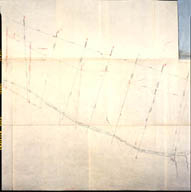 0D0168100000090000301.jpg