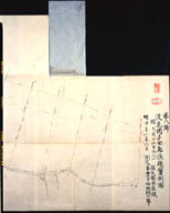 0D0168100000090000401.jpg