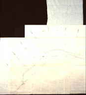 0D0168100000100000201.jpg