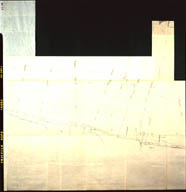 0D0168100000100000301.jpg