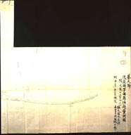 0D0168100000100000401.jpg