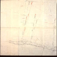 0D0168100000130000101.jpg