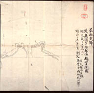 0D0168100000130000401.jpg