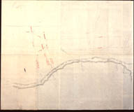 0D0168100000140000101.jpg