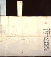 0D0168100000150000501.jpg