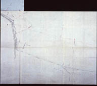 0D0168200000010000201.jpg