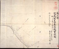 0D0168200000030000401.jpg