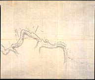 0D0168200000050000201.jpg