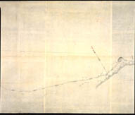 0D0168200000050000301.jpg