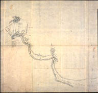 0D0168200000070000101.jpg