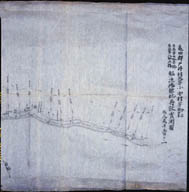 0D0168200000090000201.jpg