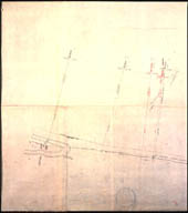 0D0168300000010000101.jpg