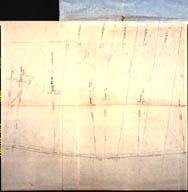 0D0168300000010000201.jpg