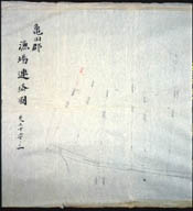 0D0168300000020000101.jpg