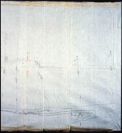 0D0168300000020000201.jpg