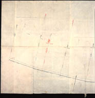0D0168300000030000101.jpg