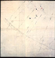 0D0168300000040000101.jpg